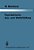Psychiatrische Aus- Und Weiterbildung: Ein Vergleich Zwischen 10 Ländern Mit Schlußfolgerungen Für Die Bundesrepublik Deutschland-.. - Imagem 1