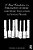 A Brief Introduction To A Philosophy Of Music And Music Education As Social Praxis-.. - Imagem 1