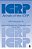 Icrp Publication 99: Low-Dose Extrapolation Of Radiation-Related Cancer Risk-.. - Imagem 1