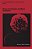 Plasma Fractionation And Blood Transfusion: Proceedings Of The Ninth Annual Symposium On Blood Transfusion, Groningen, 1984, Organized By The Red Cros-.. - Imagem 1