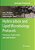 Hydrocarbon And Lipid Microbiology Protocols: Petroleum, Hydrocarbon And Lipid Analysis-.. - Imagem 1