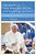 Roots Of Pope Francis's Social And Political Thought: From Argentina To The Vatican-.. - Imagem 1