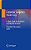 Common Surgeries Made Easy: A Quick Guide For Residents And Medical Students-.. - Imagem 1