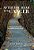 After You Hear It's Cancer: A Guide To Navigating The Difficult Journey Ahead-.. - Imagem 1
