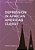 Depression In African American Clergy-.. - Imagem 1