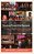 Singing Down The Barriers: A Guide To Centering African American Song For Concert Performers-.. - Imagem 1