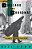 From Birdland To Broadway: Scenes From A Jazz Life-.. - Imagem 1