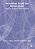 Social Work Health And Mental Health: Practice, Research And Programs-.. - Imagem 1