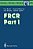 Frcr Part I-.. - Imagem 1