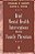 Brief Mental Health Interventions For The Family Physician-.. - Imagem 1