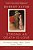 Strong As Death Is Love: The Song Of Songs, Ruth, Esther, Jonah, And Daniel, A Translation With Commentary-.. - Imagem 1