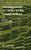 Development Of Order In The Visual System-.. - Imagem 1