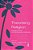 Theorising Religion: Classical And Contemporary Debates-.. - Imagem 1