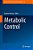 Metabolic Control-.. - Imagem 1