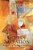 God Of Salvation: Soteriology In Theological Perspective-.. - Imagem 1
