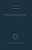 Numbers In Presence And Absence: A Study Of Husserl's Philosophy Of Mathematics-.. - Imagem 1