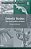 Eventful Bodies: The Cosmopolitics Of Illness-.. - Imagem 1