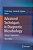 Advanced Techniques In Diagnostic Microbiology: Volume 2: Applications-.. - Imagem 1