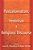 Postcolonialism, Feminism And Religious Discourse-.. - Imagem 1