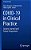 Covid-19 In Clinical Practice: Lessons Learned And Future Perspectives-.. - Imagem 1