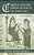 Christian Attitudes Toward The Jews In The Middle Ages: A Casebook-.. - Imagem 1