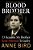 Blood Brother: 33 Reasons My Brother Scott Peterson Is Guilty-.. - Imagem 1