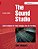 Sound Studio: Audio Techniques For Radio, Television, Film And Recording-.. - Imagem 1
