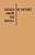 Should The Patient Know The Truth?: A Response Of Physicians, Nurses, Clergymen, And Lawyers-.. - Imagem 1