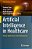 Artificial Intelligence In Healthcare: Recent Applications And Developments-.. - Imagem 1