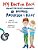 My Doctor Book: The Not-So-scary Adventures Of Brothers: Anderson And Riley-.. - Imagem 1