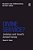Divine Service?: Judaism And Israel's Armed Forces-.. - Imagem 1