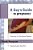 A Guy's Guide To Pregnancy: Preparing For Parenthood Together-.. - Imagem 1