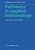 Pathways In Applied Immunology: In Memoriam Walter Brendel-.. - Imagem 1