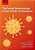 The Social Epidemiology Of The Covid-19 Pandemic-.. - Imagem 1
