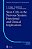 Stem Cells In The Nervous System: Functional And Clinical Implications-.. - Imagem 1