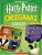 Harry Potter Origami Volume 2 (Harry Potter)-.. - Imagem 1
