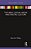 The Bible, Social Media And Digital Culture-.. - Imagem 1