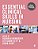 Essential Clinical Skills In Nursing-.. - Imagem 1