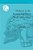 Medicine In The Remote And Rural North, 1800-2000-.. - Imagem 1