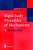 Rigid Body Dynamics Of Mechanisms: 1 Theoretical Basis-.. - Imagem 1