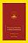 Practicing Mortality: Art, Philosophy, And Contemplative Seeing-.. - Imagem 1