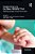 Parenting In Global Perspective: Negotiating Ideologies Of Kinship, Self And Politics-.. - Imagem 1