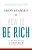 The How To Be Rich Softcover-.. - Imagem 1