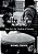 Stories Of Resilience In Nursing: Tales From The Frontline Of Nursing-.. - Imagem 1