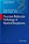 Precision Molecular Pathology Of Myeloid Neoplasms-.. - Imagem 1