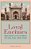 Loyal Enemies: British Converts To Islam, 1850-1950-.. - Imagem 1