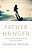 A Father Hunger-.. - Imagem 1