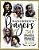 Dangerous Prayers: 50 Powerful Prayers That Changed The World-.. - Imagem 1