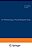 The Pharmacology Of Psychotherapeutic Drugs-.. - Imagem 1