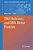Dna Helicases And Dna Motor Proteins-.. - Imagem 1